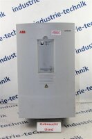 ABB ACS 600 ACS60100253000C1200900 Frequenzumrichter