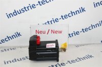 Allen-Bradley MPL-B320P-SK22AA Servomotor MPLB320PSK22AA