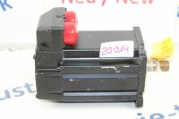 Allen-Bradley MPL-B320P-SK22AA Servomotor MPLB320PSK22AA