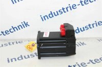 Allen-Bradley MPL-B320P-SK22AA Servomotor MPLB320PSK22AA