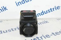 Allen-Bradley MPL-B320P-SK22AA Servomotor MPLB320PSK22AA