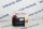 Allen-Bradley MPL-B320P-SK22AA Servomotor MPLB320PSK22AA