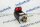 Allen-Bradley MPL-B320P-SK22AA Servomotor MPLB320PSK22AA