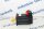 Allen-Bradley MPL-B320P-SK22AA Servomotor MPLB320PSK22AA