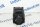 Allen-Bradley MPL-B320P-SK22AA Servomotor MPLB320PSK22AA