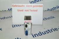 Wago 787-602 Power Supply Stromversorgung