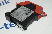 Telemecanique PREVENTA XPS-AC Sicherheitsrelais Relais Safety Relay
