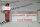 Telemecanique PREVENTA XPS-AC Sicherheitsrelais Relais Safety Relay