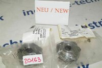 80027663 / 70 Umlenkrolle  return idler