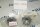 80027663 / 70 Umlenkrolle  return idler