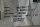 80027663 / 70 Umlenkrolle  return idler