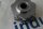 80027663 / 70 Umlenkrolle  return idler