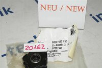 80027663/50 return idler umlenkrolle  32007523