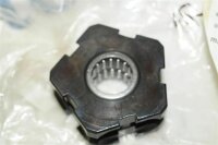 80027663/50 return idler umlenkrolle  32007523