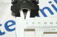 80027663/50 return idler umlenkrolle  32007523