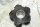 80027663/50 return idler umlenkrolle  32007523
