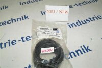 15 x stück 28000856  18,92x5,33 -nbr70  o-ring