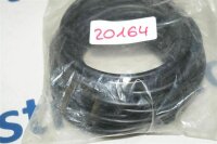 15 x stück 28000856  18,92x5,33 -nbr70  o-ring