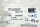 15 x stück 28000856  18,92x5,33 -nbr70  o-ring