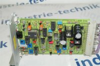 PVS800 Temp.-Regelkarte