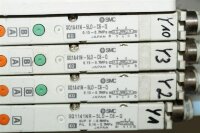 SMC SQ1141NR-5L0-C6-Q Ventil SQ1141NR5L0C6Q