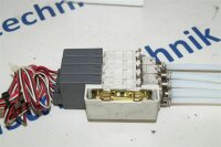 SMC SQ1141NR-5L0-C6-Q Ventil SQ1141NR5L0C6Q
