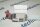 SMC SQ1141NR-5L0-C6-Q Ventil SQ1141NR5L0C6Q