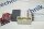 SMC SQ1141NR-5L0-C6-Q Ventil SQ1141NR5L0C6Q