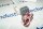SMC SQ1141NR-5L0-C6-Q Ventil SQ1141NR5L0C6Q