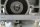 Nord 0,25 KW 92 min Getriebemotor SK71S/4 MSG 4F Gearbox
