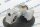 Nord 0,25 KW 92 min Getriebemotor SK71S/4 MSG 4F Gearbox
