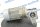 Nord 0,25 KW 92 min Getriebemotor SK71S/4 MSG 4F Gearbox