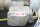 Nord 0,25 KW 92 min Getriebemotor SK71S/4 MSG 4F Gearbox