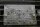 Nord 0,25 KW 92 min Getriebemotor SK71S/4 MSG 4F Gearbox