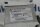 Nord 0,25 KW 92 min Getriebemotor SK71S/4 MSG 4F Gearbox