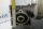 Nord 0,25 KW 92 min Getriebemotor SK71S/4 MSG 4F Gearbox