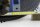 Nord 0,25 KW 128 min Getriebemotor SK 80 S/4 TF MS Gearbox
