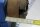 Nord 0,25 KW 128 min Getriebemotor SK 80 S/4 TF MS Gearbox