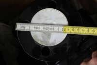 KSB EsO-G 32-125.1/12M Pumpe Etaseco Wasserpumpe