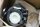 KSB EsO-G 32-125.1/12M Pumpe Etaseco Wasserpumpe