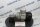 Rexroth 0,25 Kw 92 min  3 842 532 421 Elektromotor  3842532421 Drehstrommotor