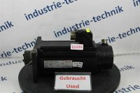 Rexroth MDD071C-N-060-N2S-095GB0 Servomotor...