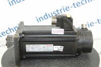 Rexroth MDD071C-N-060-N2S-095GB0 Servomotor MDD071CN060N2S095GB0