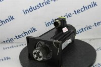 Rexroth MDD071C-N-060-N2S-095GB0 Servomotor MDD071CN060N2S095GB0