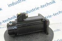 Rexroth MDD071C-N-060-N2S-095GB0 Servomotor MDD071CN060N2S095GB0