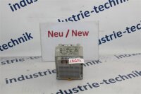 Omron S82K-05024 Power Supply relais