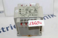 Omron S82K-05024 Power Supply relais