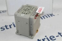 Omron S82K-05024 Power Supply relais