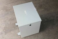CIRCE ARIE 1400 Tri 1,6 KVA 040012-0621 transformator prim 3x400 v sec 3x230v