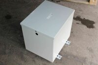 CIRCE ARIE 1400 Tri 1,6 KVA 040012-0621 transformator prim 3x400 v sec 3x230v